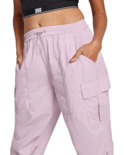 UGG Winny Pants -The Cozy Boot 71zQLBP1j7L. AC SR736920