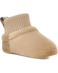 UGG Kids Baby Nesti (Infant) | Boots -The Cozy Boot 71zca k4 DL. AC SR736920