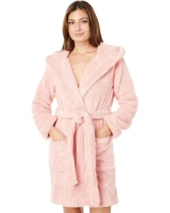 UGG Aarti | Sleepwear