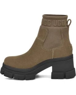 UGG Brooklyn Chelsea | Boots -The Cozy Boot 71zyKwK2fNL. AC SR736920