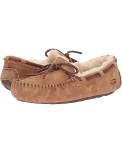 UGG Dakota | Slippers 20 UGG Dakota | Slippers -The Cozy Boot 81 49giZU6L. AC SR736920