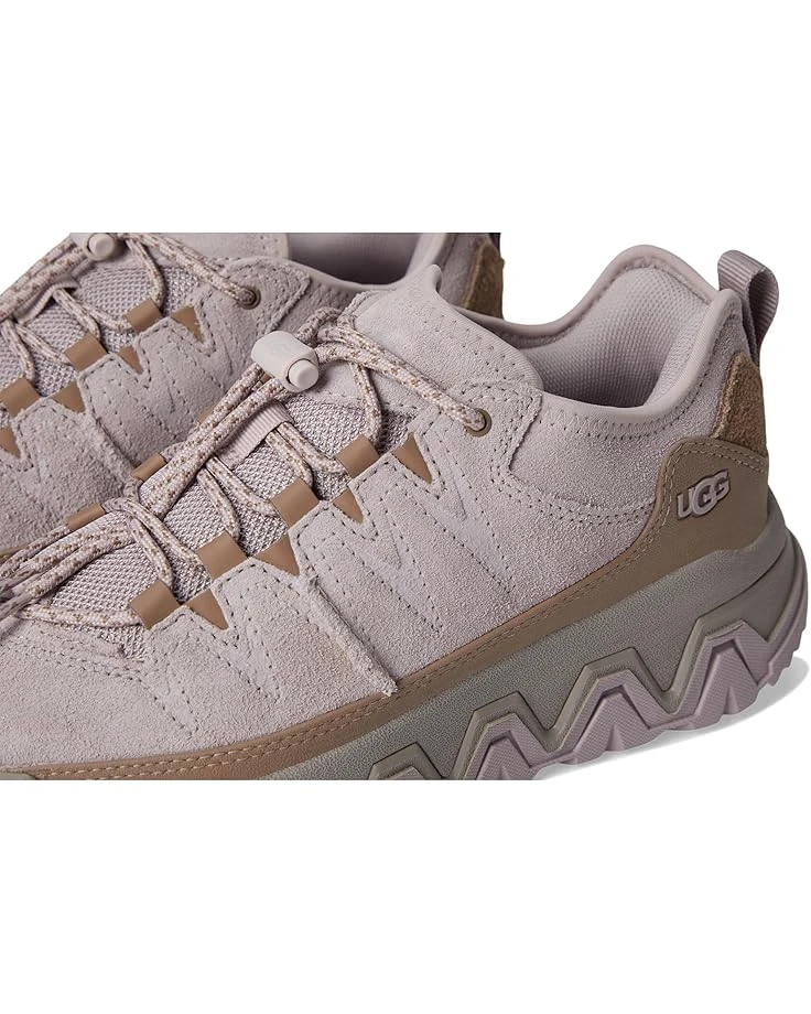 UGG Captrail Low | Sneakers & Athletic Shoes 6 UGG Captrail Low | Sneakers & Athletic Shoes - Image 6