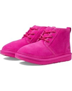 UGG Kids Neumel II (Little Kid/Big Kid) | Boots
