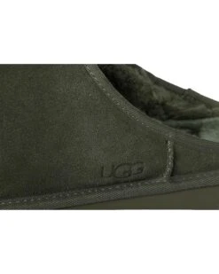 UGG Classic Slip On | Clogs -The Cozy Boot 81 wUilAcUL. AC SR736920