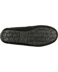 UGG Olsen | Slippers -The Cozy Boot 8104OuEc mL. AC SR736920