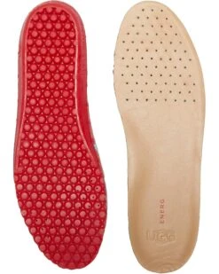 UGG Premium Leather Insoles | Insoles & Accessories