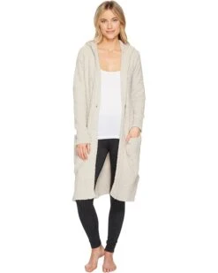 UGG Judith Hooded Cardigan | Sweaters -The Cozy Boot 811nB Ai2AL. AC SR736920
