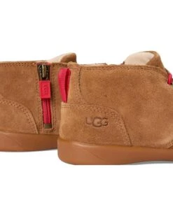 UGG Kids Daine (Toddler/Little Kid) | Boots -The Cozy Boot 811uxQvP5kL. AC SR736920