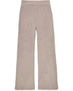 UGG Terri Pant Rib | Pants -The Cozy Boot 812AWMFLy8L. AC SR736920