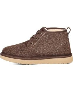 UGG Neumel Shaggy Suede | Boots -The Cozy Boot 812zcW1yyQL. AC SR736920