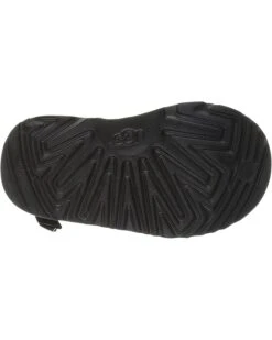 UGG Kids Bailey Bow II (Toddler/Little Kid) | Boots -The Cozy Boot 813C31yQ9wL. AC SR736920