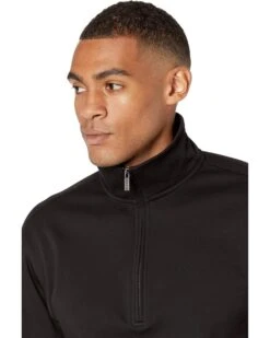 UGG Zeke | Hoodies & Sweatshirts -The Cozy Boot 814I5i6lpBL. AC SR736920