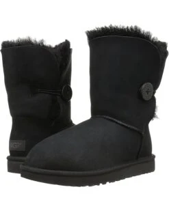 UGG Bailey Button II | Boots