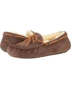 UGG Olsen | Slippers -The Cozy Boot 818Y8eHwBkL. AC SR736920