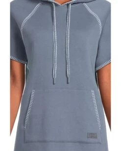 UGG Classic Hoodie Dress | Dresses -The Cozy Boot 818gjOLSzpL. AC SR736920