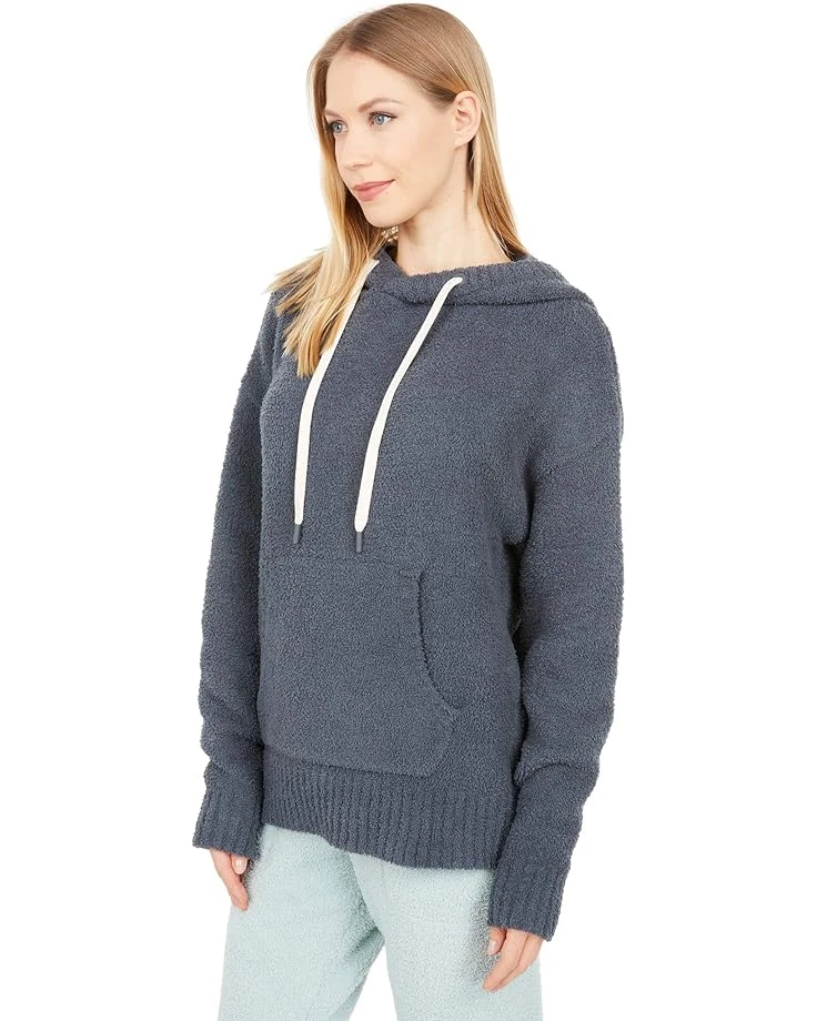 UGG Asala Hoodie | Sleepwear 2 UGG Asala Hoodie | Sleepwear - Image 2