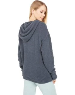 UGG Asala Hoodie | Sleepwear 6 UGG Asala Hoodie | Sleepwear -The Cozy Boot 81BpXjlvMRL. AC SR736920