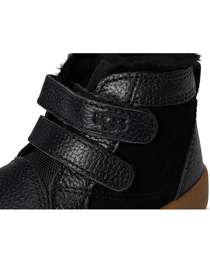 UGG Kids Rennon II (Infant/Toddler) | Boots 6 UGG Kids Rennon II (Infant/Toddler) | Boots - Image 6