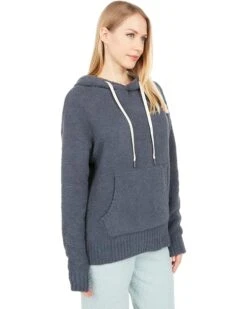 UGG Asala Hoodie | Sleepwear 7 UGG Asala Hoodie | Sleepwear -The Cozy Boot 81ClO5D9gL. AC SR736920