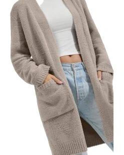 UGG Kallie Cardigan | Sweaters -The Cozy Boot 81CpbYiZjlL. AC SR736920