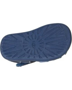 UGG Kids Kolding (Infant/Toddler) | Sandals 10 UGG Kids Kolding (Infant/Toddler) | Sandals -The Cozy Boot 81DWVcgwQML. AC SR736920