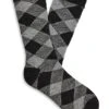 UGG Grady Fleece Lined Crew | Socks