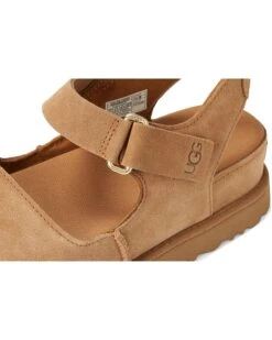 UGG Goldenstar Hi | Heels -The Cozy Boot 81EMIYpDCPL. AC SR736920