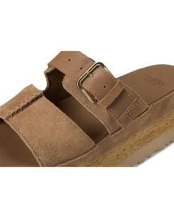 UGG Aubrey Slide | Sandals -The Cozy Boot 81F98YxuT2L. AC SR736920