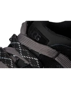 UGG Lo Lowmel | Sneakers & Athletic Shoes -The Cozy Boot 81HE0u10fbL. AC SR736920