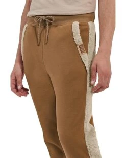 UGG Evren Bonded Fleece Joggers | Pants -The Cozy Boot 81HbNAGlI6L. AC SR736920