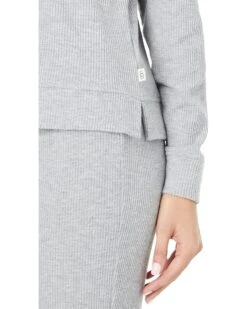 UGG Kyree hoodie | Hoodies & Sweatshirts -The Cozy Boot 81JGfF iD9L. AC SR736920