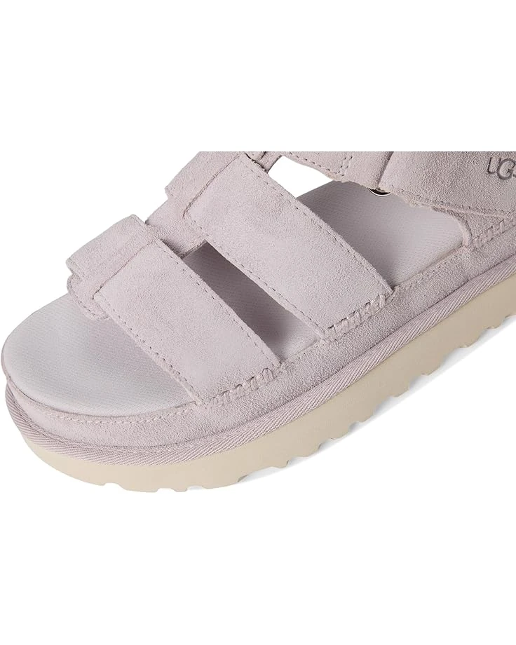 UGG Godenstar Strap | Sandals 6 UGG Godenstar Strap | Sandals - Image 6