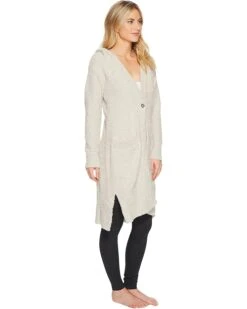 UGG Judith Hooded Cardigan | Sweaters -The Cozy Boot 81LDt112L. AC SR736920