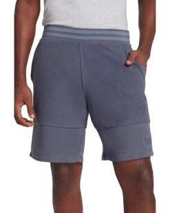 UGG Blake Surf Knit Shorts