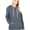 UGG Asala Hoodie | Sleepwear