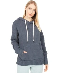 UGG Asala Hoodie | Sleepwear