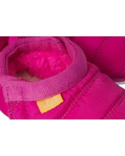 UGG Kids Tasman LTA (Infant/Toddler) | Slippers -The Cozy Boot 81Ps255mJQL. AC SR736920