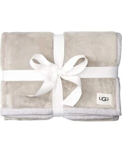 UGG Duffield Throw II | Bedding -The Cozy Boot 81QnaT1f7LL. AC SR736920