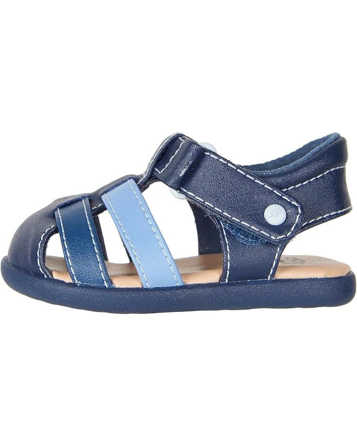 UGG Kids Kolding (Infant/Toddler) | Sandals 4 UGG Kids Kolding (Infant/Toddler) | Sandals - Image 4