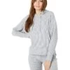 UGG Kyree hoodie | Hoodies & Sweatshirts