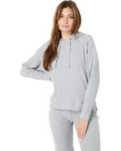 UGG Kyree hoodie | Hoodies & Sweatshirts