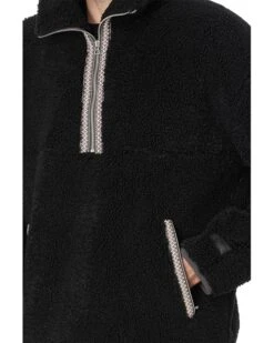 Tasman Uggfluff Half Zip | Sweaters 7 Tasman Uggfluff Half Zip | Sweaters -The Cozy Boot 81TjMneDzFL. AC SR736920