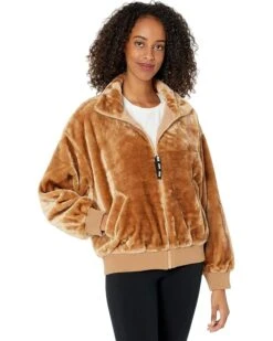 UGG Laken | Coats & Outerwear