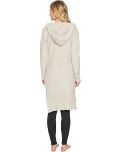 UGG Judith Hooded Cardigan | Sweaters -The Cozy Boot 81XiPh8df L. AC SR736920