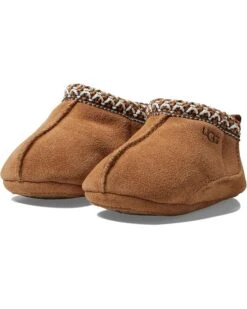 UGG Kids Tasman (Infant/Toddler) | Crib Shoes 16 UGG Kids Tasman (Infant/Toddler) | Crib Shoes -The Cozy Boot 81Ztsu1HlYL. AC SR736920