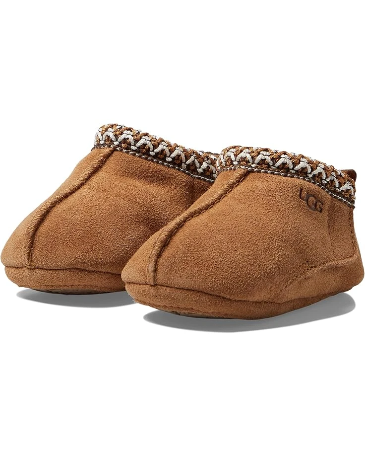 UGG Kids Tasman (Infant/Toddler) | Crib Shoes 8 UGG Kids Tasman (Infant/Toddler) | Crib Shoes - Image 8