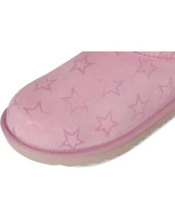 UGG Kids Classic II Iridescent Stars (Little Kid/Big Kid) | Boots -The Cozy Boot 81a8QS2FXeL. AC SR736920