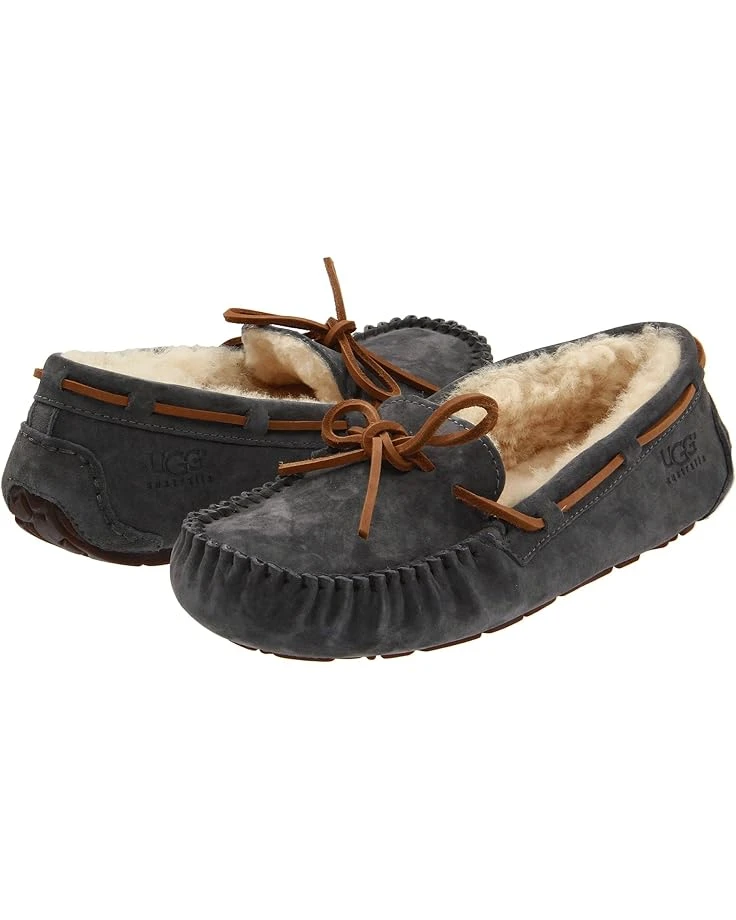 UGG Dakota | Slippers 11 UGG Dakota | Slippers - Image 11