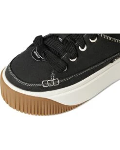 UGG EZ-Duzzit Essential Lace-Up | Sneakers & Athletic Shoes -The Cozy Boot 81bXmV4BK2L. AC SR736920