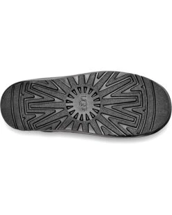 UGG Classic Mini Mod | Boots 8 UGG Classic Mini Mod | Boots -The Cozy Boot 81byZuFB9pL. AC SR736920